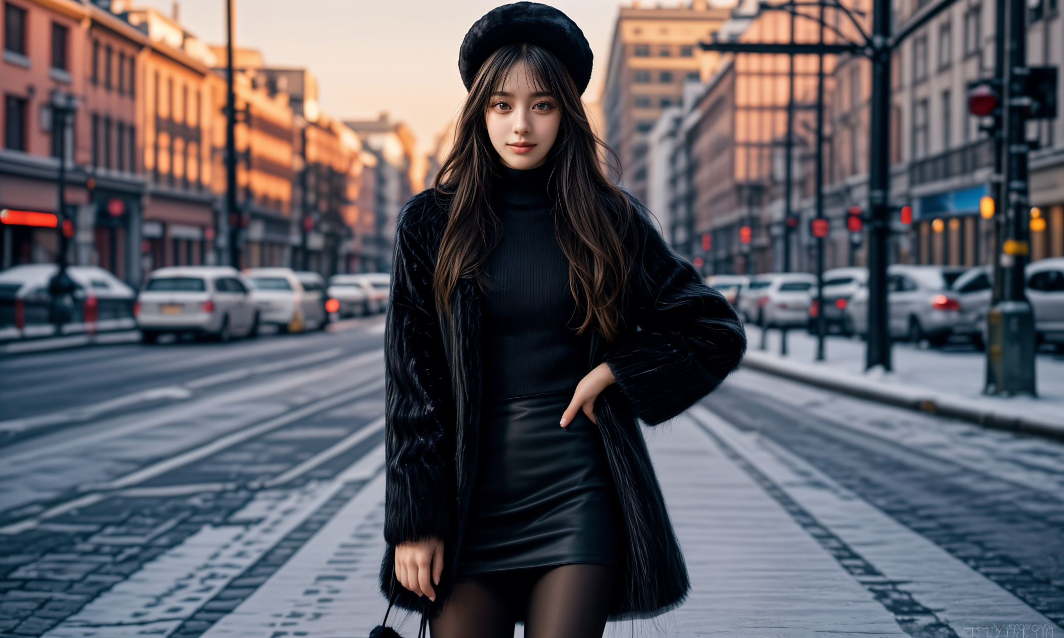 王毅分别会见上合组织秘书长和乌兹别克斯坦、塔吉克斯坦、巴基斯坦、伊朗外长