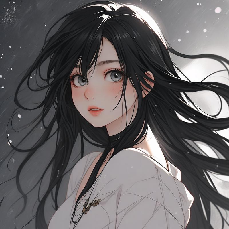 国际机构纷纷上调预期 中国经济的四重底气